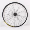 Roues de vélo Mountain Bike - Ref 2375316
