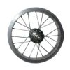 Roues de vélo - Ref 2375356