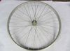 Roues de vélo - Ref 2375365