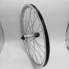 Roues de vélo - Ref 2375370