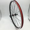 Roues de vélo - Ref 2375374