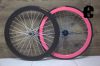 Roues de vélo - Ref 2375411