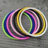 Roues de vélo 26 pouces - Ref 2375420