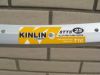 Roues de vélo cyclisme sur route KINLIN - Ref 2375430