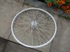 Roues de vélo 20 pouces - Ref 2375463