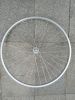Roues de vélo - Ref 2375474