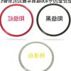 Roues de vélo Mountain Bike 20 pouces - Ref 2375502