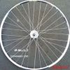 Roues de vélo POWER - Ref 2375593