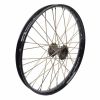 Roues de vélo 26 pouces - Ref 2375599