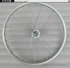 Roues de vélo cyclisme sur route 16 pouces - Ref 2375609