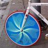 Roues de vélo - Ref 2375639