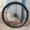 Roues de vélo - Ref 2375663