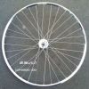 Roues de vélo POWER - Ref 2375680