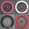 Roues de vélo - Ref 2375700