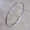 Roues de vélo - Ref 2375705