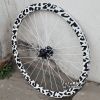 Roues de vélo TUTU 26 pouces - Ref 2375752
