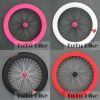 Roues de vélo - Ref 2375772
