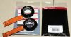 Roues de vélo Mountain Bike ALEXRIMS 26 pouces - Ref 2375785