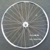 Roues de vélo POWER - Ref 2375815