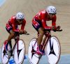 Roues de vélo - Ref 2375818