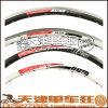 Roues de vélo Mountain Bike 26 pouces - Ref 2375926