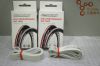 Roues de vélo ZIPP - Ref 2375931