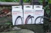 Roues de vélo - Ref 2375941