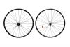 Roues de vélo Mountain Bike - Ref 2375953