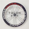 Roues de vélo cyclisme sur route - Ref 2375955