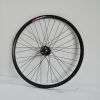 Roues de vélo - Ref 2375963