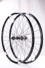 Roues de vélo Mountain Bike 26 pouces - Ref 2375979