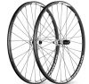 Roues de vélo - Ref 2375990