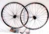 Roues de vélo - Ref 2375991