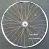 Roues de vélo POWER - Ref 2375999