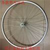 Roues de vélo - Ref 2376013