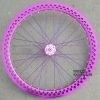 Roues de vélo TUTU - Ref 2376186