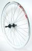 Roues de vélo Mountain Bike GUIGUAN 26 pouces - Ref 2376234