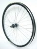 Roues de vélo Mountain Bike GUIGUAN 26 pouces - Ref 2376235