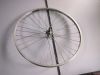 Roues de vélo Mountain Bike 26 pouces - Ref 2376265