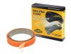 Roues de vélo TUFO - Ref 2376304