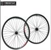 Roues de vélo Mountain Bike 26 pouces - Ref 2376342