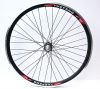Roues de vélo Mountain Bike GUIGUAN 26 pouces - Ref 2376354