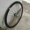 Roues de vélo - Ref 2376412