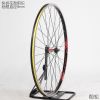 Roues de vélo cyclisme sur route - Ref 2376413