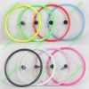 Roues de vélo FEELCOOL - Ref 2376498