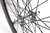 Roues de vélo 26 pouces - Ref 2376553