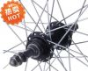 Roues de vélo Mountain Bike 26 pouces - Ref 2376712