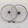 Roues de vélo - Ref 2376802