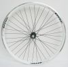 Roues de vélo cyclisme sur route GUIGUAN - Ref 2376952