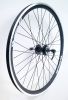 Roues de vélo - Ref 2376955